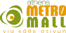 ATHENS-METRO-MALL