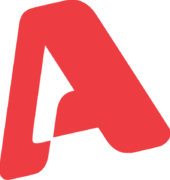 Alpha_TV_logo.svg