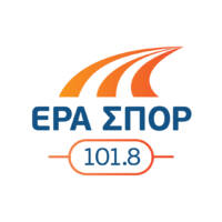 ERA_SPOR_logo