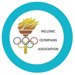 Hellenic Olympians Association