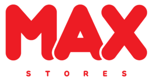 Max Stores
