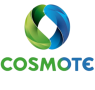 cosmote-logo-500x457-removebg-preview