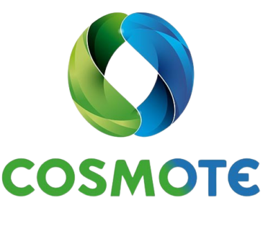 cosmote-logo-500x457-removebg-preview