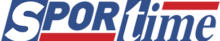 sportime-logo-large-opt